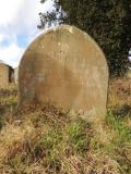 image of grave number 821475